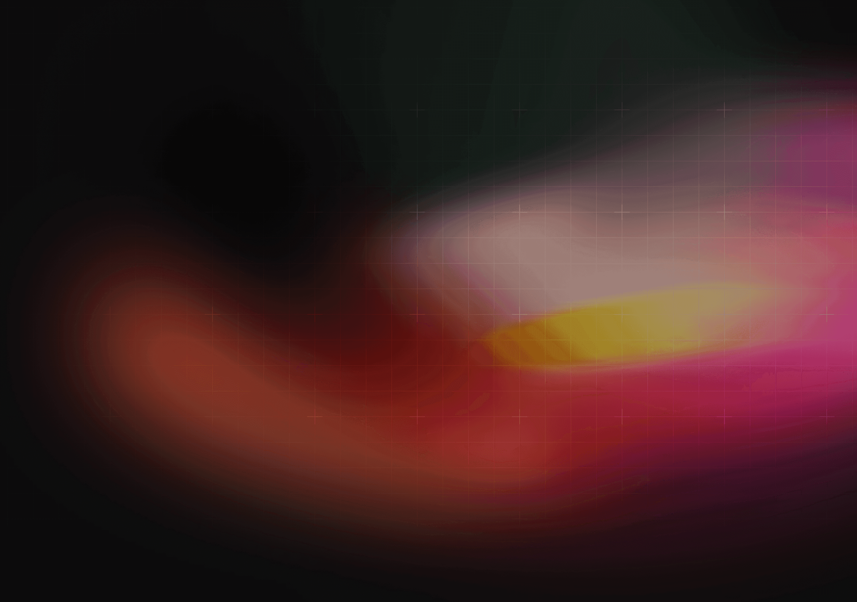 BG Image